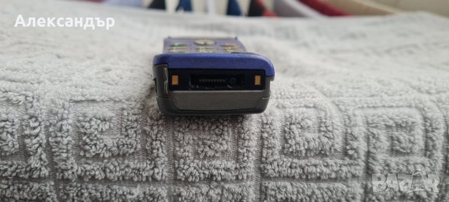 SONY CMD-CD5, снимка 5 - Sony - 34721791