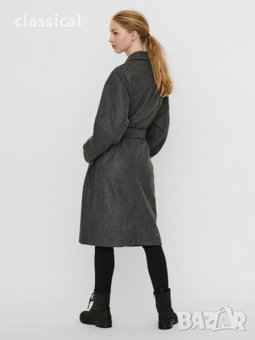 Vero Moda ново палто, снимка 3 - Палта, манта - 37740547