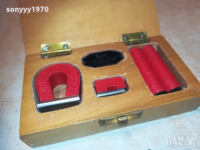 АНТИК made in england 2205211715