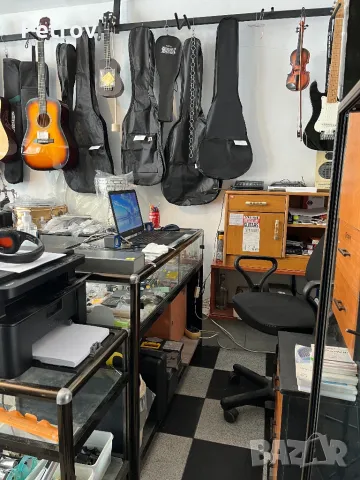 Партер под наем от собственик, снимка 9 - Магазини - 50352712