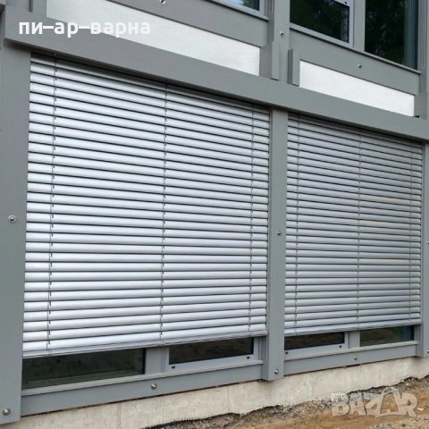  #производителнаперголи #pergola #гилотини #стъклениплъзгащивитрини #дограма #акционернодружество , снимка 7 - Дограми - 43113514