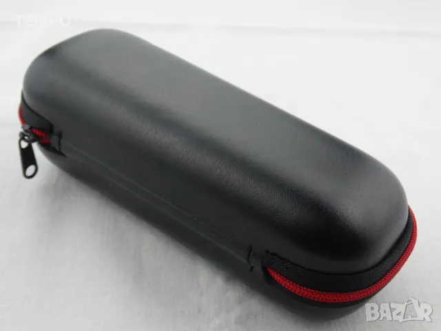 КАЛЪФ ЗА ЧАСОВНИК- УДАРО и ВОДОУСТОЙЧИВ с ЦИП, снимка 10 - Други - 42972962