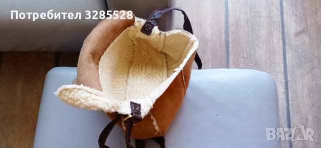 Лот дамски чанти, снимка 5 - Чанти - 37024812