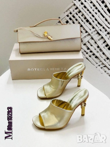 чехли на ток dolce gabbana valentino garavani gucci 