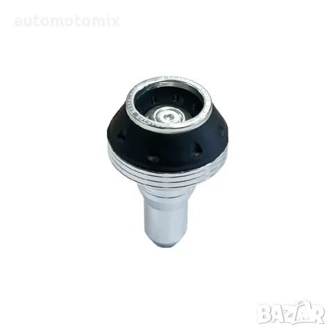 Краш тапа, Предпазител за мотор,Универсална - 721059, снимка 3 - Аксесоари и консумативи - 49751011