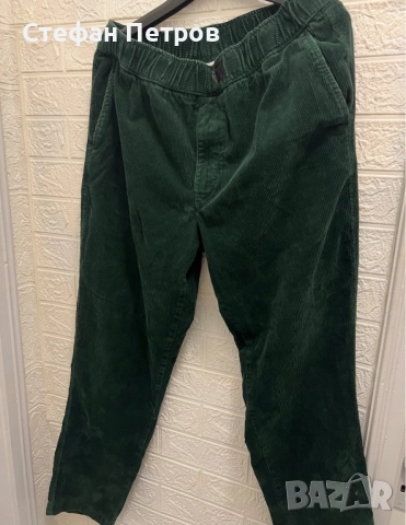 The North Face дрехи, снимка 6 - Суичъри - 52644202