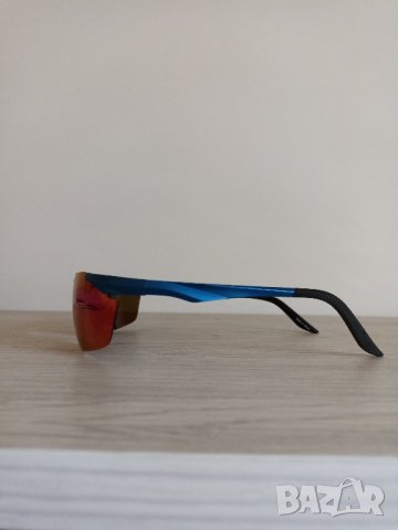 Поляризирани спортни очила Oslob, снимка 8 - Слънчеви и диоптрични очила - 44002279