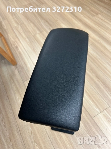 Подлакътник за татуировки, снимка 8 - Други - 51830946