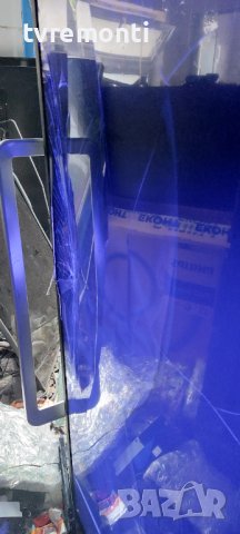 T-Con Board 6871L-3473B 6870C-0471D от TOSHIBA 47L6463D, снимка 7 - Части и Платки - 37762311