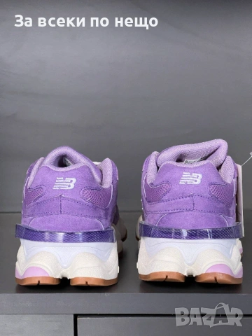 New Balance Дамски Маратонки👟Дамски Спортни Обувки Ню Баланс Код E1200, снимка 5 - Маратонки - 53240200