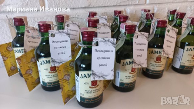 сватбена декорация, снимка 18 - Други - 40763647