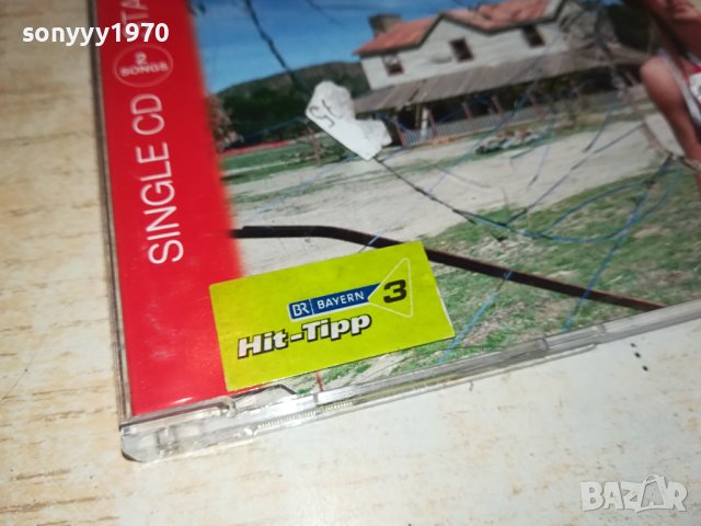 KID ROCK CD-ВНОС GERMANY 3011231315, снимка 5 - CD дискове - 43211493