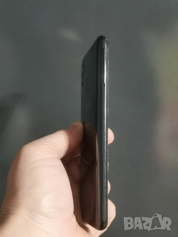 Samsung Galaxy A20e , снимка 12 - Samsung - 53199055