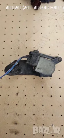 Сензор ниво Audi A8D3