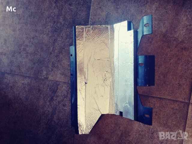 Авточасти за Лада Нива нови, снимка 9 - Части - 27149418