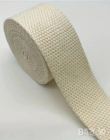 Колани за йога чист памук, снимка 2 - Йога - 53274586