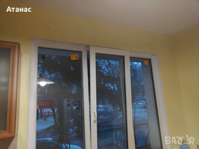 Извършвам вътрешни ремонти, снимка 2 - Ремонти на апартаменти - 52585096