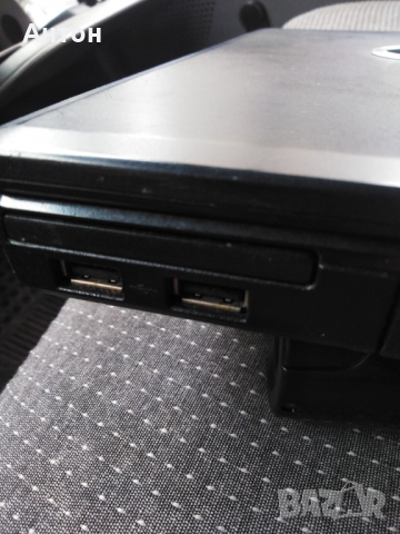 Лаптоп MEGA BOOK  S430 X   за  ЧАСТИ, снимка 10 - Части за лаптопи - 36516974