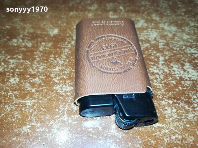 CAMEL-NEW MODEL 1711231208, снимка 6 - Колекции - 43031760