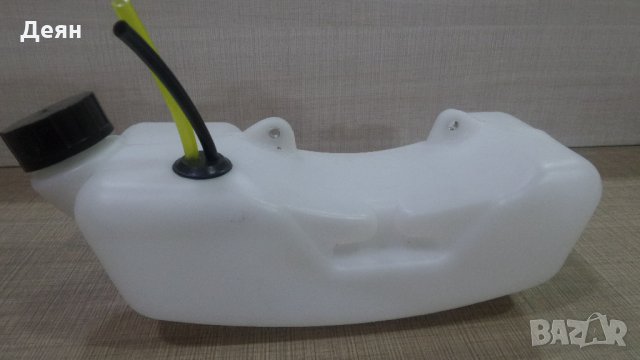 Резервоар за бенз.тример, снимка 2 - Градинска техника - 28466343