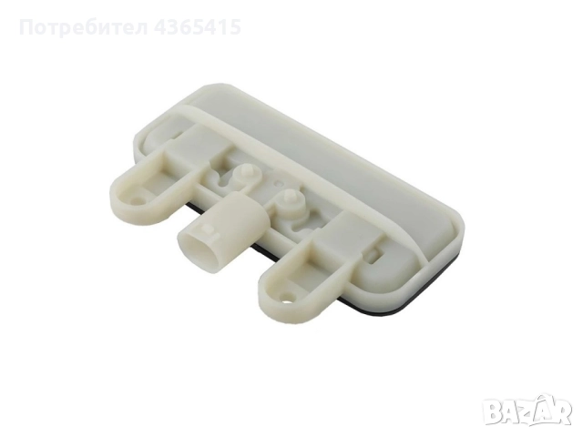 Бутон за ел. багажник за Mercedes A-Class W169 (2004-2012) 2218702410, снимка 5 - Части - 52373138