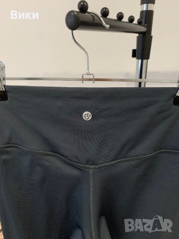 Дамски клин в размер XS, снимка 7 - Клинове - 43989125