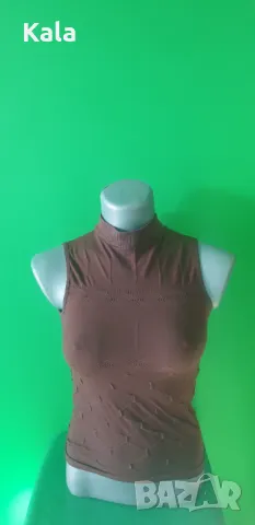 Потници, снимка 15 - Потници - 48855552