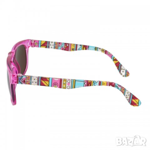 Детски слънчеви очила Relax Lively R3084K, снимка 3 - Слънчеви и диоптрични очила - 33637011