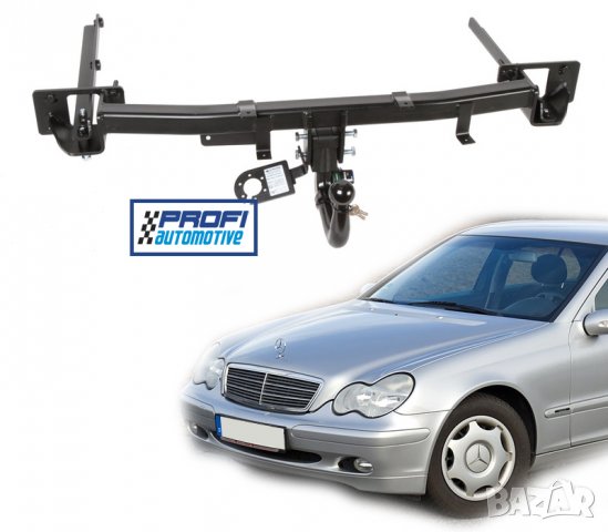 ТЕГЛИЧИ / КУКИ / КОМПЛЕКТИ / ЕЛЕКТРОНИКА, снимка 7 - Части - 28261021