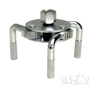 ключ за маслен филтър