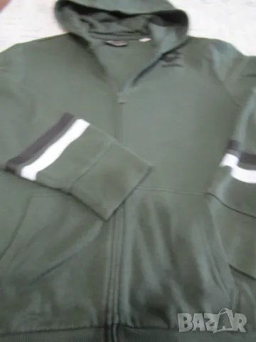 Суитчери за момче-10-11год., снимка 9 - Детски анцузи и суичери - 47472992