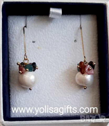 Оригинални подаръци за жена или момиче, снимка 16 - Подаръци за юбилей - 48681582