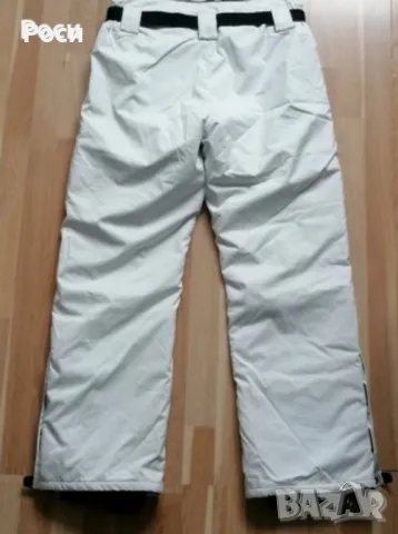 Ски панталон SPORTSWERE ХЛ, снимка 2 - Зимни спортове - 49815705