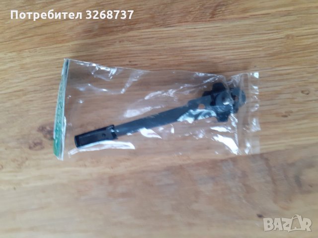 Кликер за лък, снимка 2 - Други спортове - 35413054