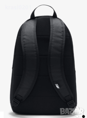Оригинална раница на Nike Elemental!, снимка 2 - Раници - 52878600