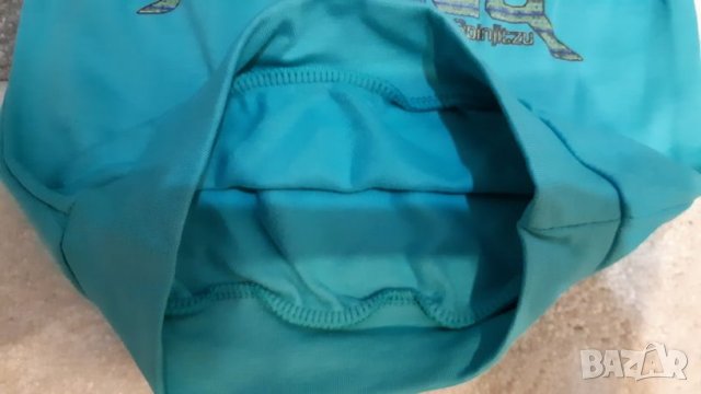 Нова блуза с дълъг ръкав за момче Нинджаго 8-9 год 128-134см, снимка 4 - Детски Блузи и туники - 27594834