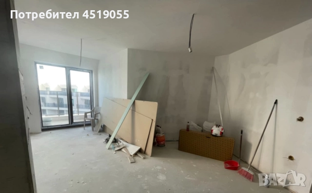 Продавам апартамент в гр Варна Панорама море , снимка 7 - Други услуги - 52702393