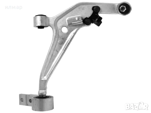 243222A000 Ангренажна верига /комплект/ за Хюндай И40 - дизел, снимка 14 - Части - 47648808