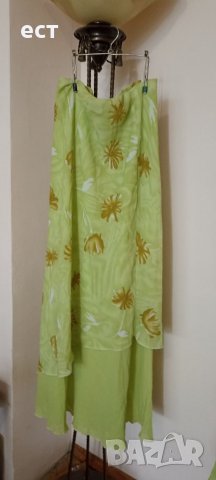 Костюм от 3 части, снимка 5 - Костюми - 37328283