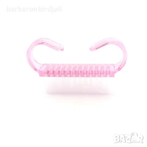 Четка за почистване