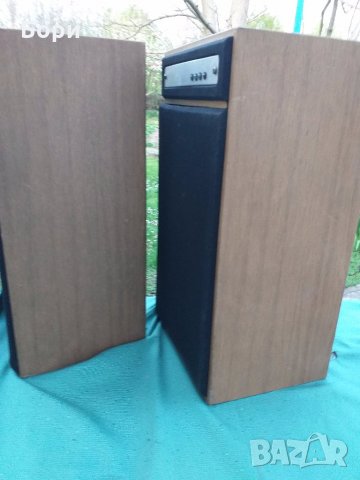 Тонколони ОТМ 1-12 Български, снимка 6 - Тонколони - 32671775