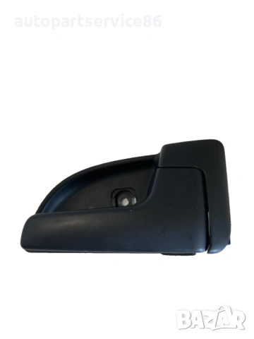 Вътрешна дръжка за задна дясна врата за KIA Ceed 1.6 CRDi (2010)