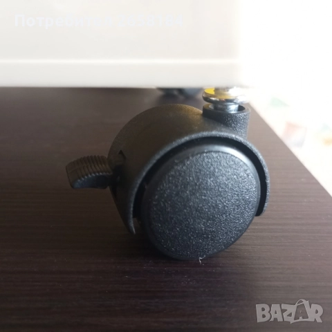 Шкафче шир.43см, дълб.24см, вис.47см., снимка 7 - Други стоки за дома - 51849453