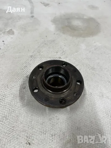 Лагер главина Citroen Jumper , снимка 2 - Части - 48158667