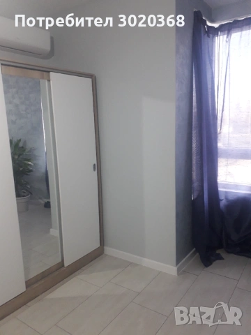 Продавам тристаен апартамент  до Колодрума , снимка 5 - Апартаменти - 53571849