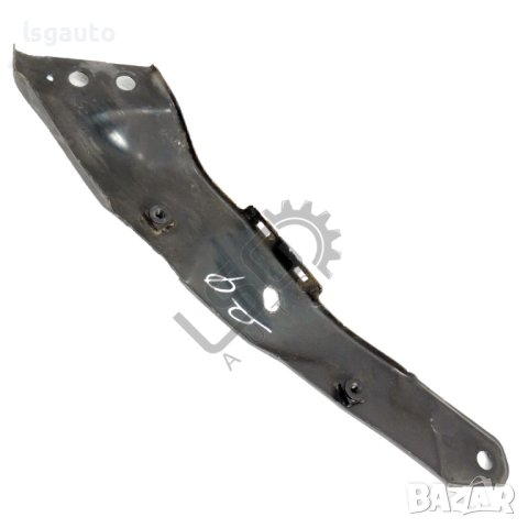 Десен държач предна броня Volkswagen Golf VI 2008-2016 ID: 117336