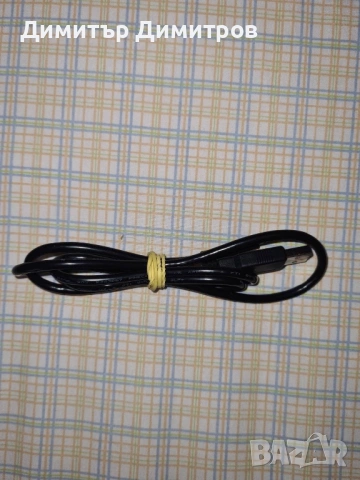 Нощен прицел Yukon Photon RT, снимка 4 - Оборудване и аксесоари за оръжия - 53169601