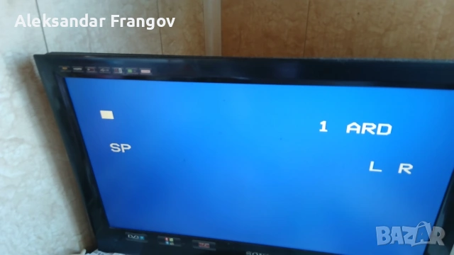 SHARP VC - MH 76 HIFO STEREO VIDEO RECORDER, снимка 11 - Декове - 53523388