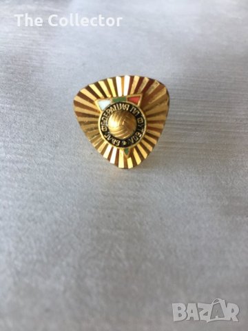 Ръкавели футбол и кехлибар, снимка 3 - Други - 26394611