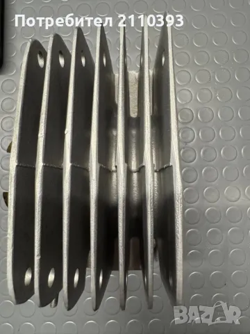 Водно бластиране-Шумен, снимка 11 - Други услуги - 50023355